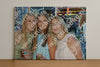 Evenement foto: Serie 601