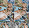 Evenement foto: Serie 601