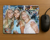 Evenement foto: Serie 601