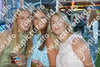 Evenement foto: Serie 601