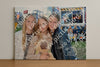 Evenement foto: Serie 601