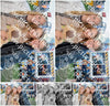 Evenement foto: Serie 601