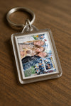 Evenement foto: Serie 601