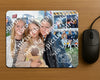 Evenement foto: Serie 601
