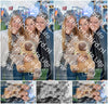 Evenement foto: Serie 601
