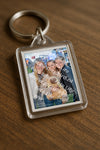 Evenement foto: Serie 601