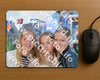 Evenement foto: Serie 601