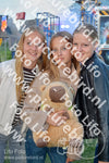 Evenement foto: Serie 601