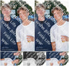 Evenement foto: Serie 601