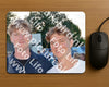 Evenement foto: Serie 601