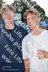 Evenement foto: Serie 601