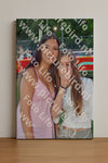 Evenement foto: Serie 601