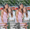 Evenement foto: Serie 601
