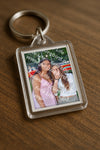 Evenement foto: Serie 601