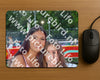 Evenement foto: Serie 601