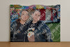 Evenement foto: Serie 601