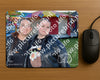 Evenement foto: Serie 601