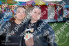 Evenement foto: Serie 601