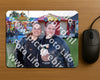 Evenement foto: Serie 601