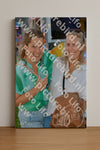 Evenement foto: Serie 601