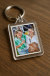 Evenement foto: Serie 601