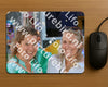 Evenement foto: Serie 601