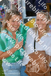 Evenement foto: Serie 601