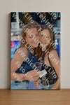 Evenement foto: Serie 601