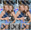 Evenement foto: Serie 601