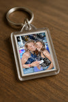 Evenement foto: Serie 601