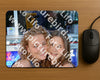 Evenement foto: Serie 601