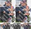 Evenement foto: Serie 601