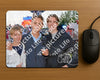 Evenement foto: Serie 601
