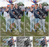 Evenement foto: Serie 601