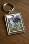 Evenement foto: Serie 601