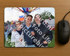 Evenement foto: Serie 601
