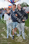 Evenement foto: Serie 601