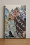Evenement foto: Serie 601