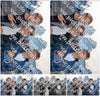 Evenement foto: Serie 601
