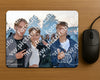 Evenement foto: Serie 601