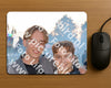 Evenement foto: Serie 601