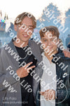 Evenement foto: Serie 601