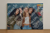 Evenement foto: Serie 601