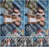 Evenement foto: Serie 601