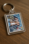 Evenement foto: Serie 601