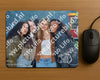 Evenement foto: Serie 601