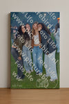 Evenement foto: Serie 601