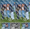 Evenement foto: Serie 601