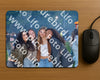 Evenement foto: Serie 601