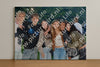 Evenement foto: Serie 601